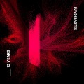 L-Side - Rude Clap