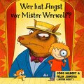 Martin Baltscheit、Christoph Poppen - Wer hat Angst vor Mister Werwolf 14