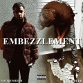 ATMJAIDUBB、Notfromerth - Embezzlement (Explicit)