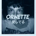 ornette - Là-Bas