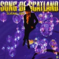 Song of Scatland (Single version)