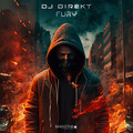 DJ Direkt - Fury