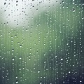 Estación tormentosa、Sonido de lluvia、Músicas Relajantes - Música Melódica Para La Relajación Tranquila