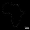 Africa Anderson - LikeDis