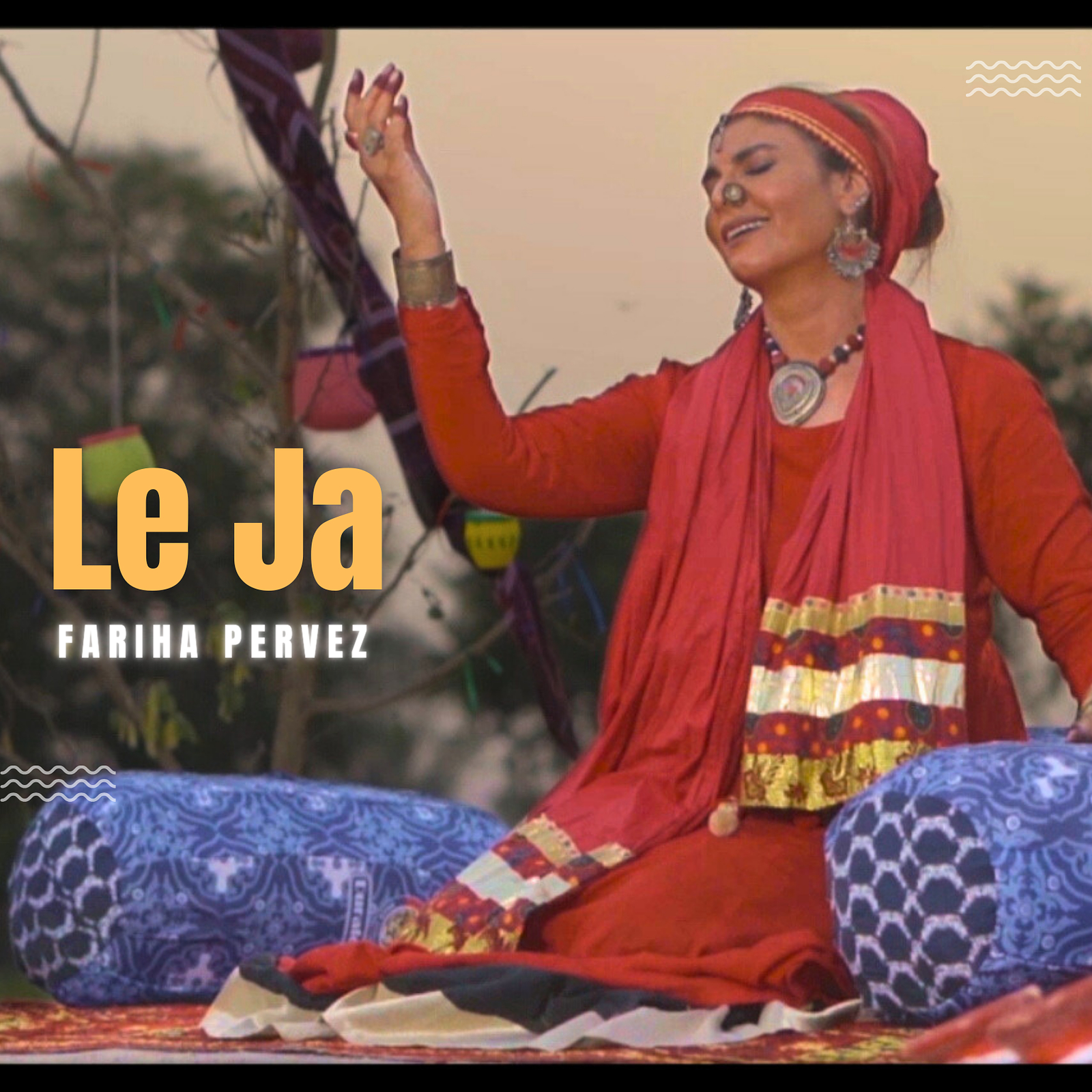 Le Ja