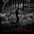 Lost Forever (No lie) (Rap Version)