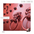 Leon Lobato - Purity