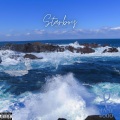 Many4000 - LE VENT EST BON