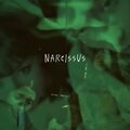 Morgana - Narcissus (feat. Morgana)(Explicit)