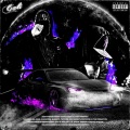 CALI (feat. Stress) (Explicit)