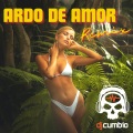 DJ CUMBIO、Reggaeton Latino、Reggaetone - Un hijo mio