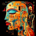 Coffee House Days、Jazzy Mornings、Breakfast Jazz Playlist - Evening Dance Jazz Music