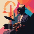 Chill Vibes for Coffee Shops、Restaurante Clásico Jazz、Jazz - Jazz Music Gala Melody