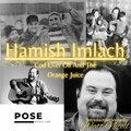 hamish imlach、Watt Nicoll - Cod Liver Oil and Orange Juice 24 (feat. Watt Nicoll)