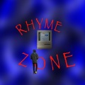 KjSav、Kove - Rhymezone (Explicit)