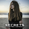 Goetter、Antrikc - Secrets (Sped Up)