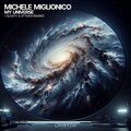 Michele Miglionico - My Universe