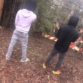 ChezWikk、La T、G - Ain 2 Long (Explicit)