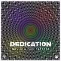 Dedication