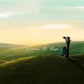 Robson - Dream To Live