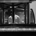 Letter to myself (Explicit)