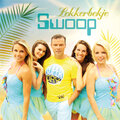 Swoop - Lekkerbekje