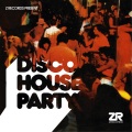 Doug Willis - Get Down Tonight
