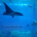 Animalia, Vol. 2
