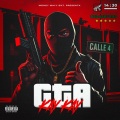 GTA (Explicit)