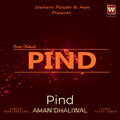 Pind