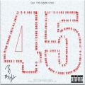 Dunn Dunn Dilly、DJ Slugo - IOCBD (feat. Dj Slugo|Explicit)