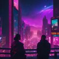 Sheva - Sentimental