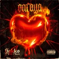 SAKKO、Vm On The Beat - ONFAYA (feat. Vm on the Beat)(Explicit)