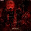 lando666、K6 - Krack (feat. K6) (Remix|Explicit)