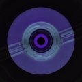 PANTONE (slowed) [Explicit]