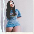 Lexz、Losenn、LonelyEve、Speed Up Mood、Loretz - wine pon you (feat. Lexz, Losenn, LonelyEve & Loretz) (Explicit)