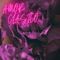 Abanico insuperable - Amor clasico