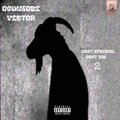 Ogunjobi Victor、Critic - West African Goat (feat. Critic) (Explicit)