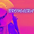 Abanico insuperable - Bromaera