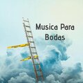 Musica Para Bodas
