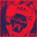 Enigmatic - Domain Expansion!