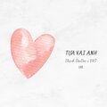 Thành DeeDee、VRT、Marr D - Tựa Vai Anh (feat. VRT & Marr D) (Live)