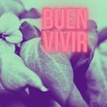 Abanico insuperable - Buen vivir