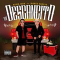 Un Descansito (feat. Robin Ivan) [Explicit]