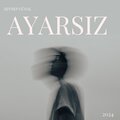 Zeynep Günal - Ayarsız (Explicit)