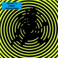 Fabric - PROJECT X