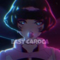 Xpeciay9 - EAST CAROCA