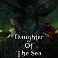 Jay the Bard、Ariah` - Daughter Of The Sea (feat. Ariah`)