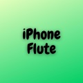 Kayhin - Opening iPhone Flute