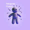 Ambient scot - Relajacion corporativa